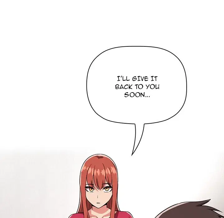 Collapse Rewind Chapter 62 - Page 88
