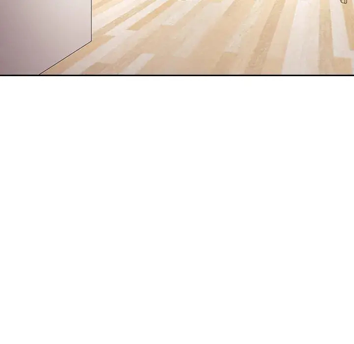 Collapse Rewind Chapter 62 - Page 9