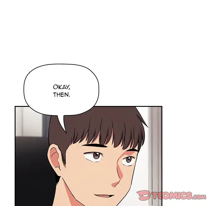 Collapse Rewind Chapter 62 - Page 90