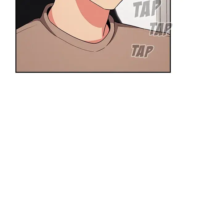Collapse Rewind Chapter 62 - Page 91