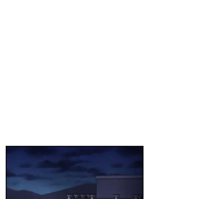 Collapse Rewind Chapter 62 - Page 96