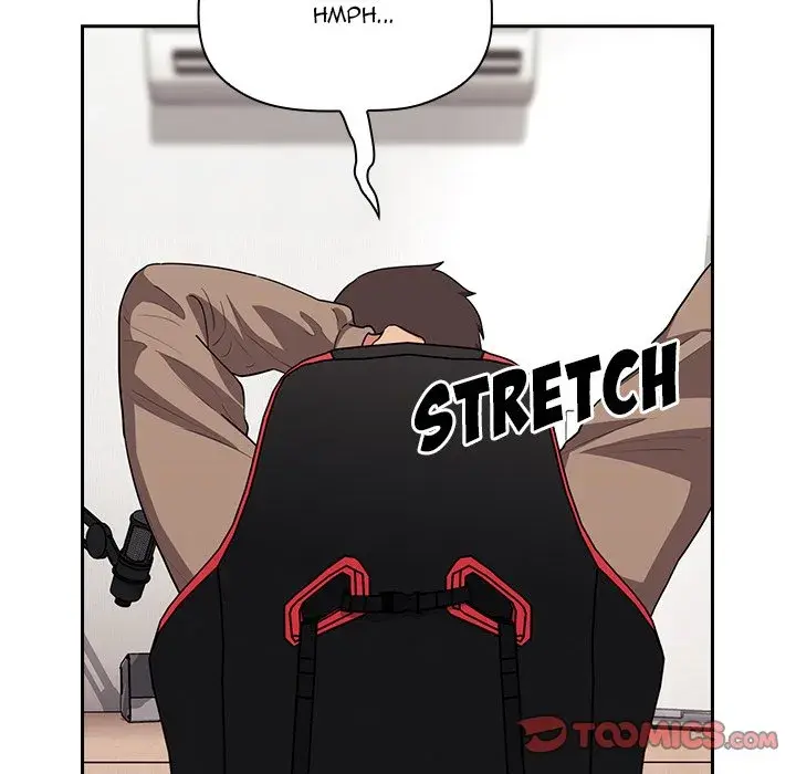Collapse Rewind Chapter 62 - Page 98