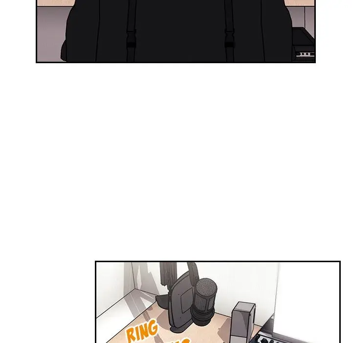 Collapse Rewind Chapter 62 - Page 99