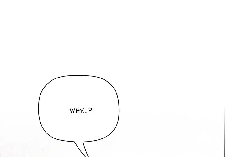 Collapse Rewind Chapter 63 - Page 1