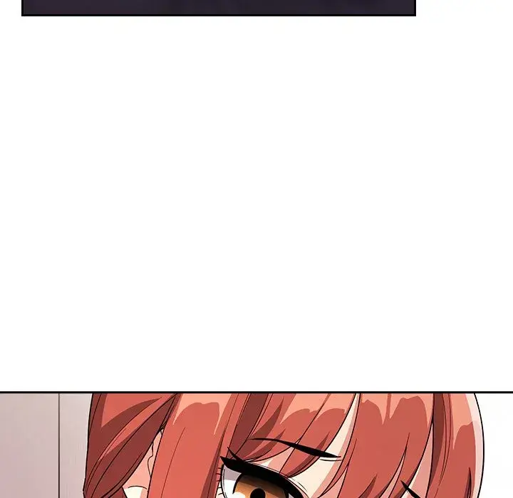 Collapse Rewind Chapter 63 - Page 10