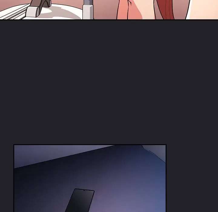 Collapse Rewind Chapter 63 - Page 100