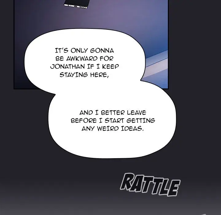 Collapse Rewind Chapter 63 - Page 101