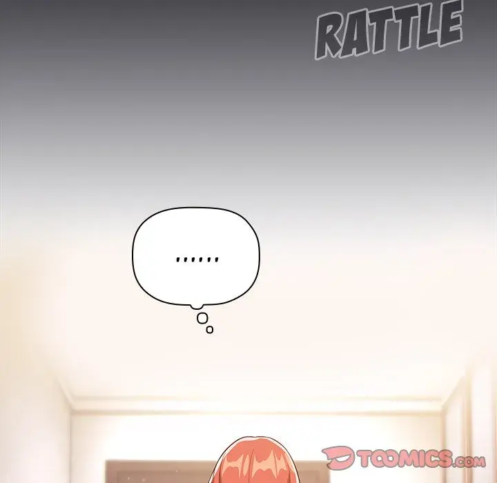 Collapse Rewind Chapter 63 - Page 102