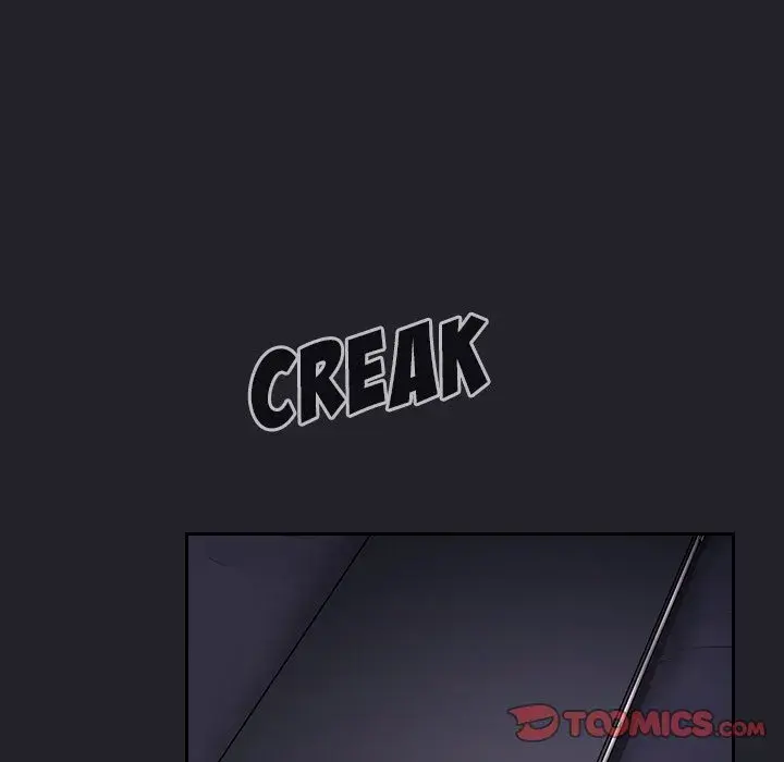Collapse Rewind Chapter 63 - Page 105