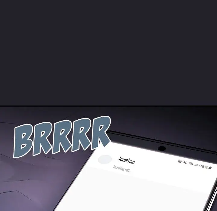Collapse Rewind Chapter 63 - Page 107
