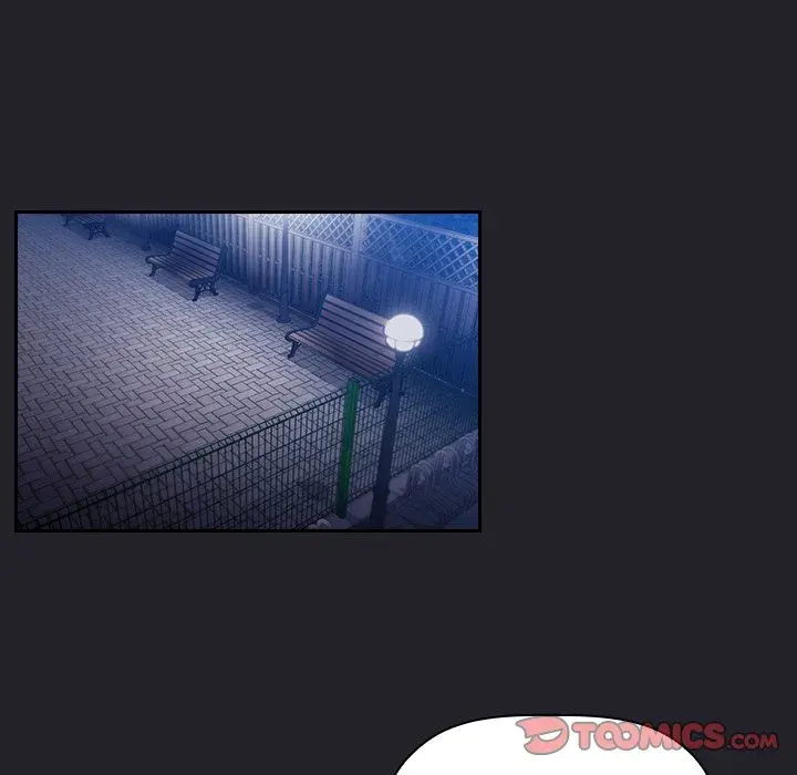 Collapse Rewind Chapter 63 - Page 111