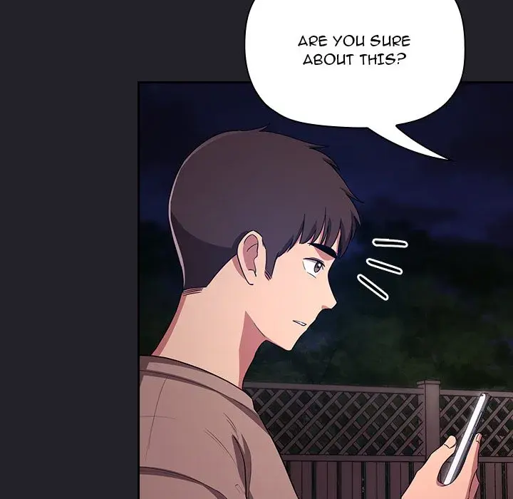 Collapse Rewind Chapter 63 - Page 112