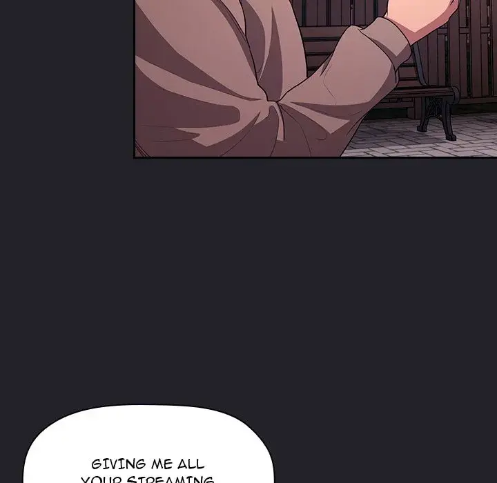 Collapse Rewind Chapter 63 - Page 113