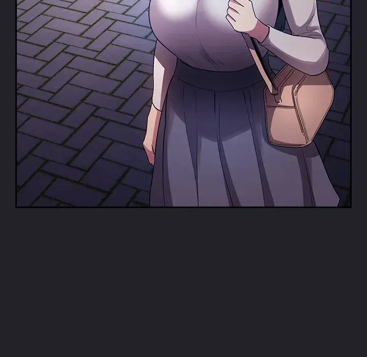 Collapse Rewind Chapter 63 - Page 115