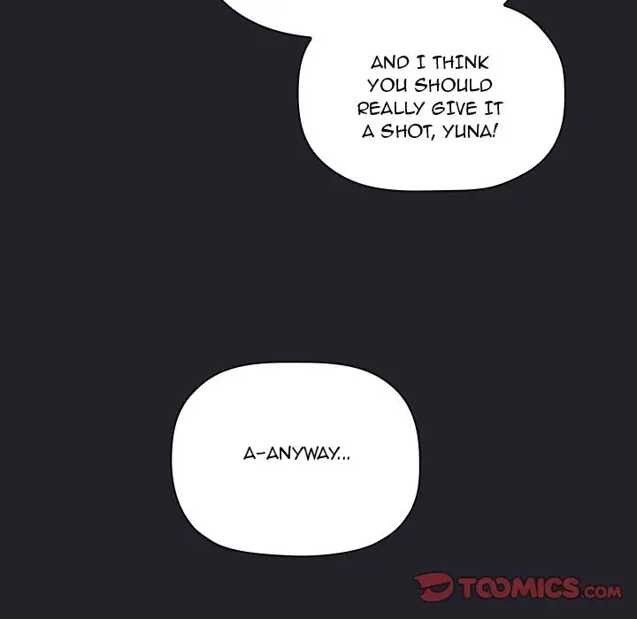 Collapse Rewind Chapter 63 - Page 117