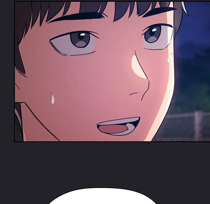 Collapse Rewind Chapter 63 - Page 118