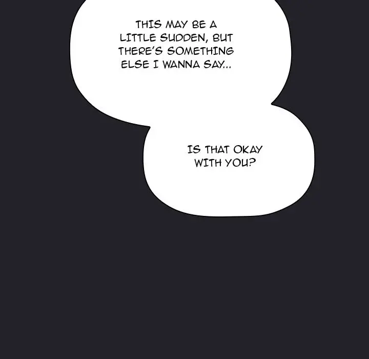 Collapse Rewind Chapter 63 - Page 119