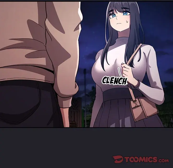 Collapse Rewind Chapter 63 - Page 120