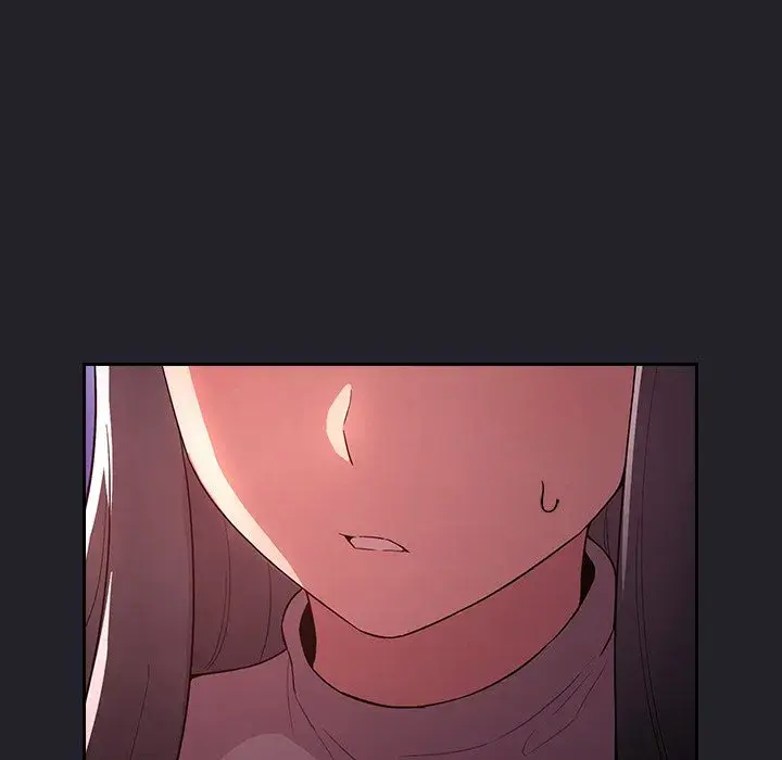Collapse Rewind Chapter 63 - Page 121