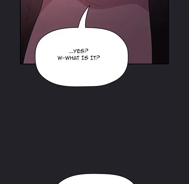 Collapse Rewind Chapter 63 - Page 122