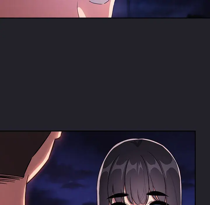 Collapse Rewind Chapter 63 - Page 124