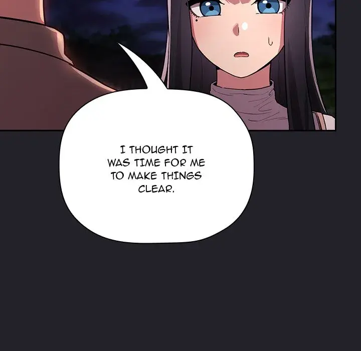 Collapse Rewind Chapter 63 - Page 125