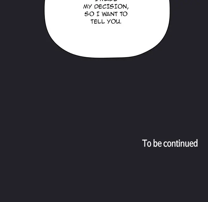Collapse Rewind Chapter 63 - Page 128