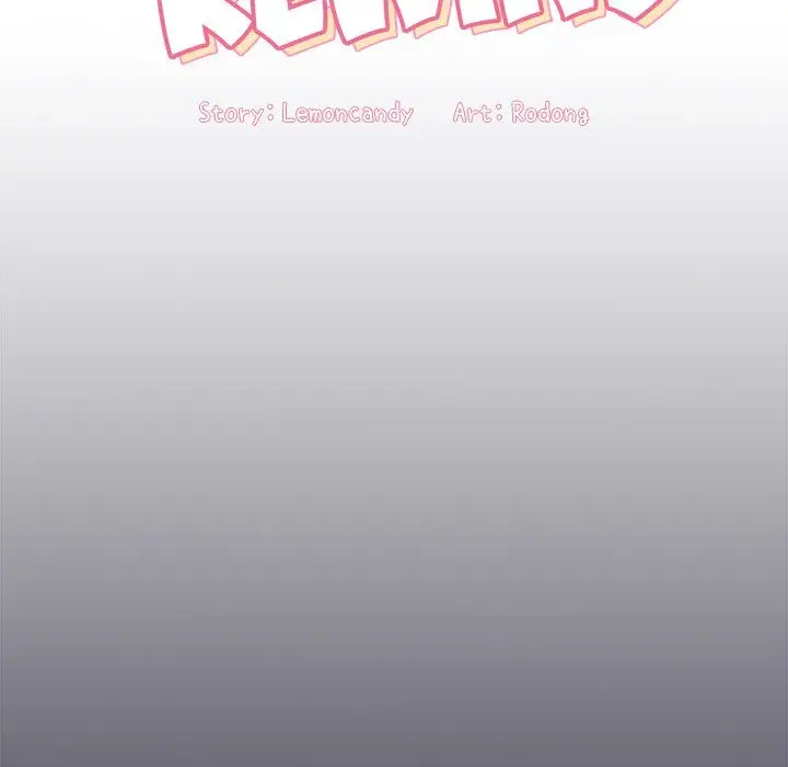 Collapse Rewind Chapter 63 - Page 14