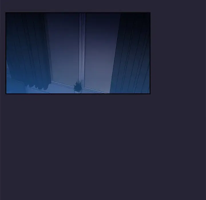 Collapse Rewind Chapter 63 - Page 16