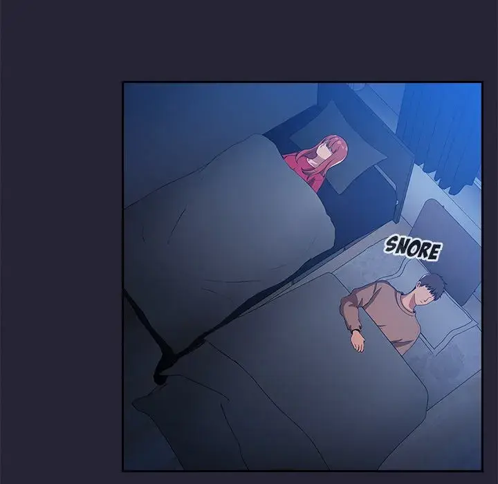 Collapse Rewind Chapter 63 - Page 17
