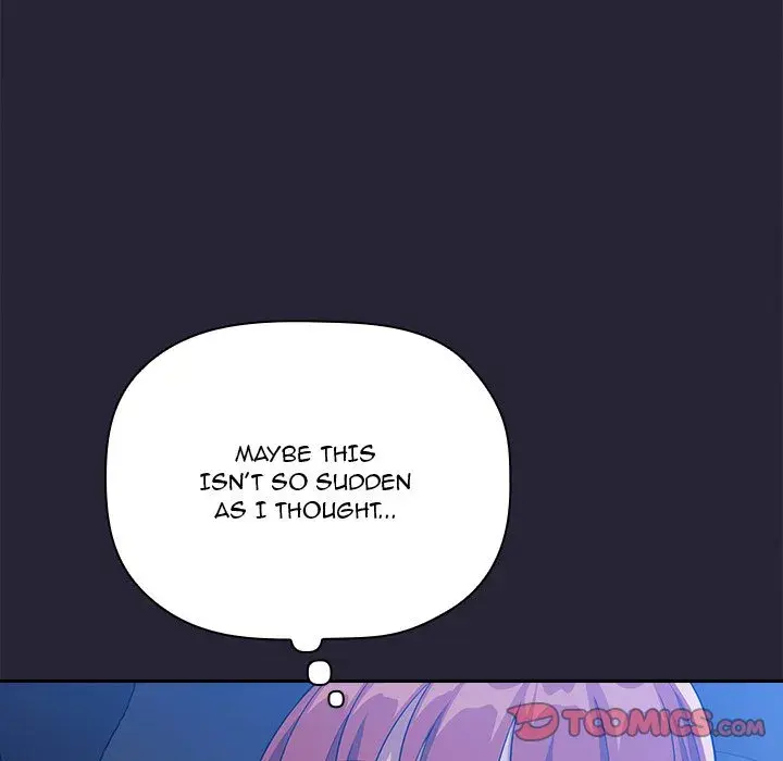 Collapse Rewind Chapter 63 - Page 18