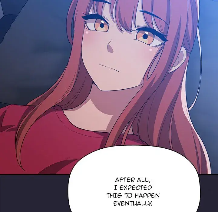 Collapse Rewind Chapter 63 - Page 19