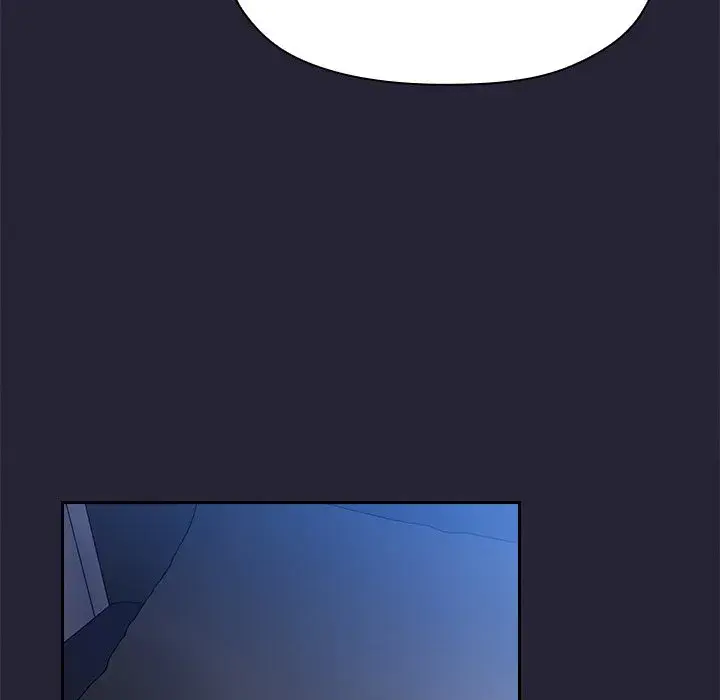 Collapse Rewind Chapter 63 - Page 20