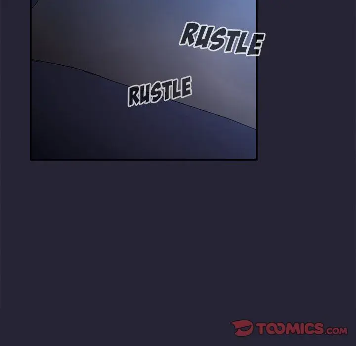 Collapse Rewind Chapter 63 - Page 21