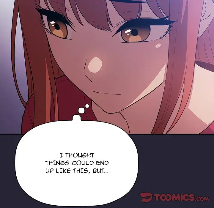 Collapse Rewind Chapter 63 - Page 24