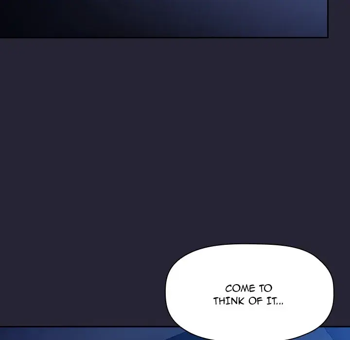 Collapse Rewind Chapter 63 - Page 26
