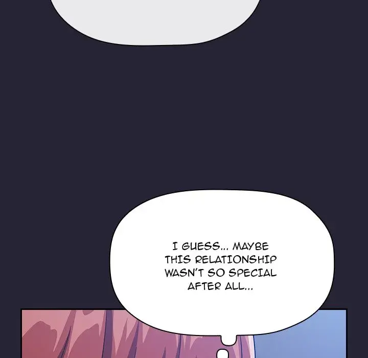 Collapse Rewind Chapter 63 - Page 28