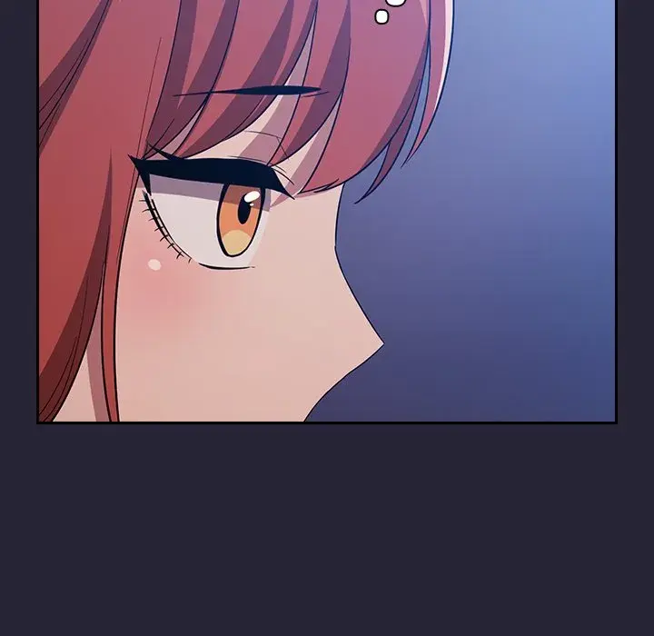 Collapse Rewind Chapter 63 - Page 29