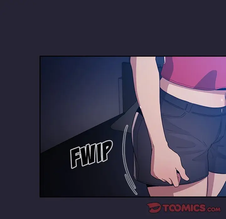 Collapse Rewind Chapter 63 - Page 30