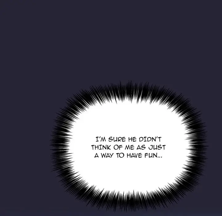 Collapse Rewind Chapter 63 - Page 31