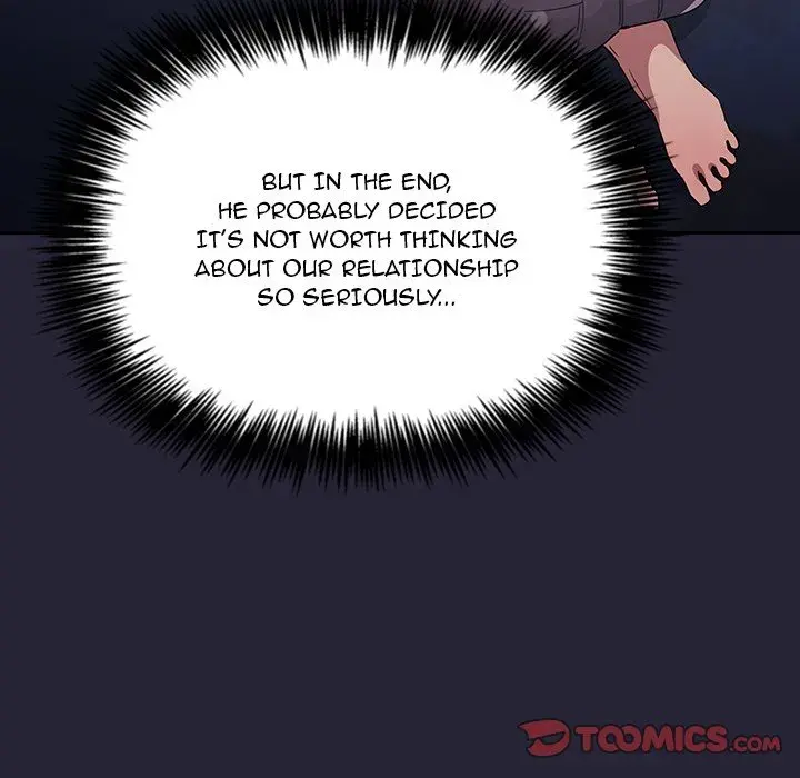 Collapse Rewind Chapter 63 - Page 33