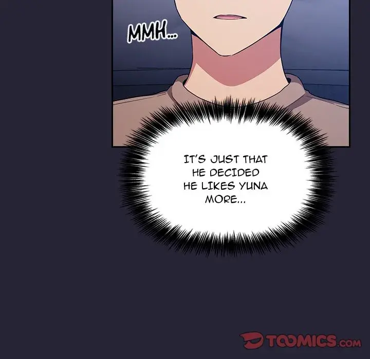 Collapse Rewind Chapter 63 - Page 36