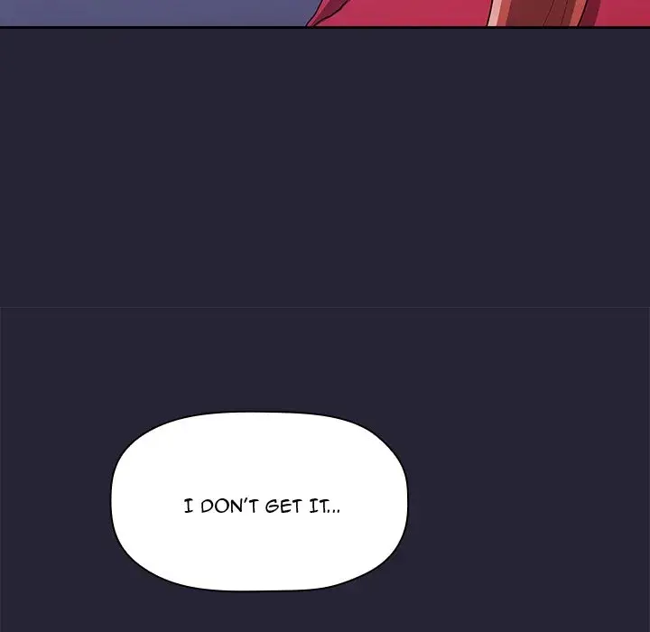 Collapse Rewind Chapter 63 - Page 38