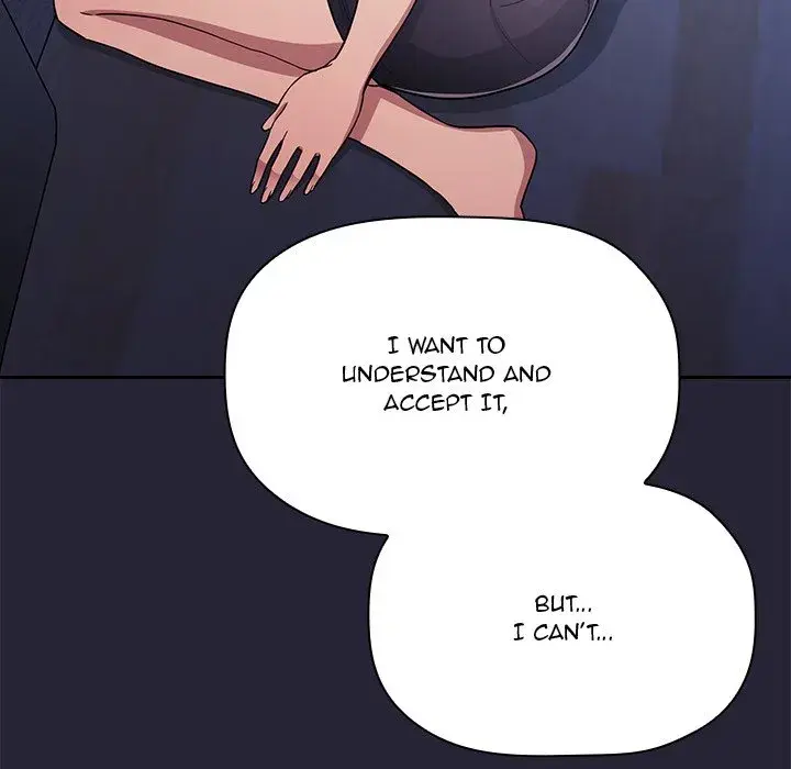 Collapse Rewind Chapter 63 - Page 40