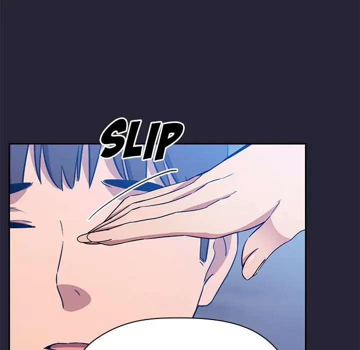 Collapse Rewind Chapter 63 - Page 41