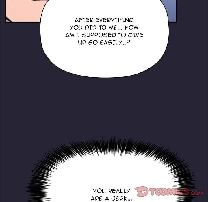 Collapse Rewind Chapter 63 - Page 42