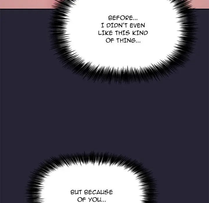 Collapse Rewind Chapter 63 - Page 46