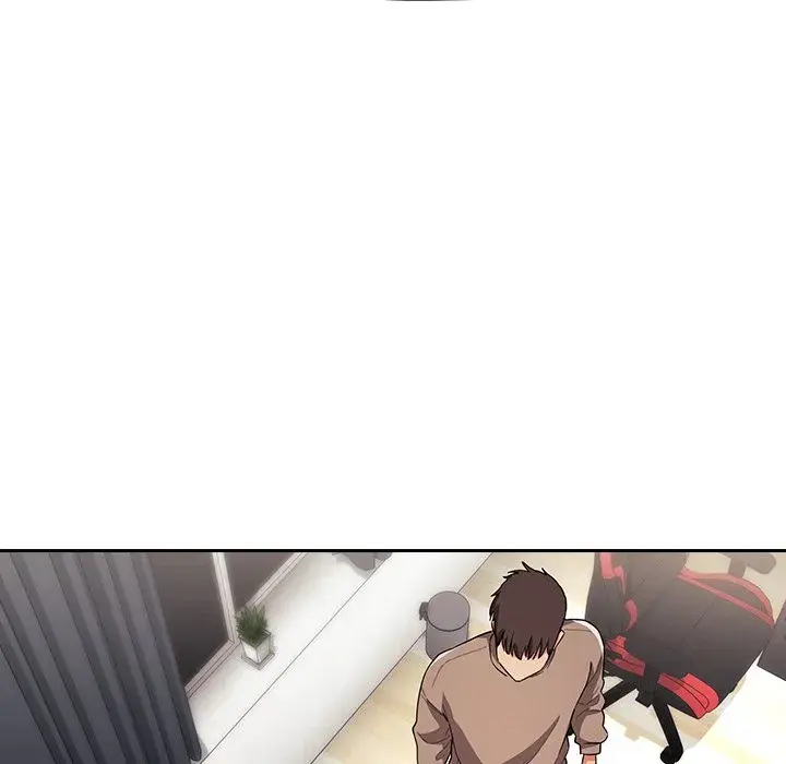 Collapse Rewind Chapter 63 - Page 5