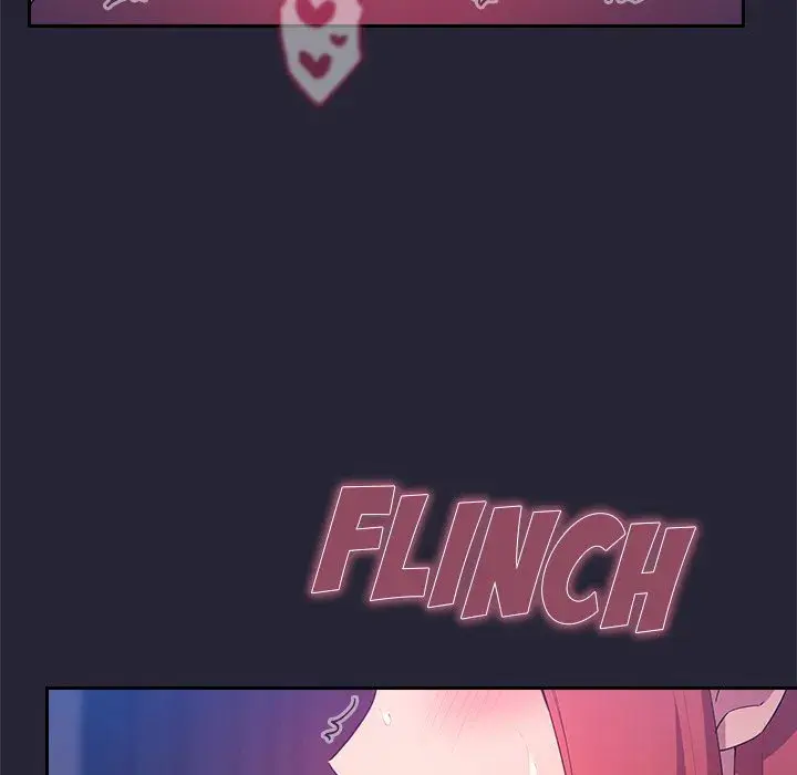 Collapse Rewind Chapter 63 - Page 53