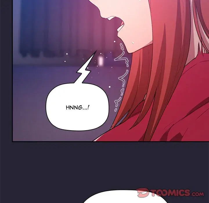 Collapse Rewind Chapter 63 - Page 54